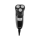 Philips HQ 6906/16 czarno-srebrna - 125889 - zdjęcie 2